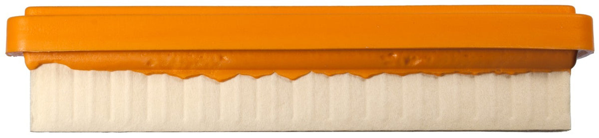 Clevite Air Filter