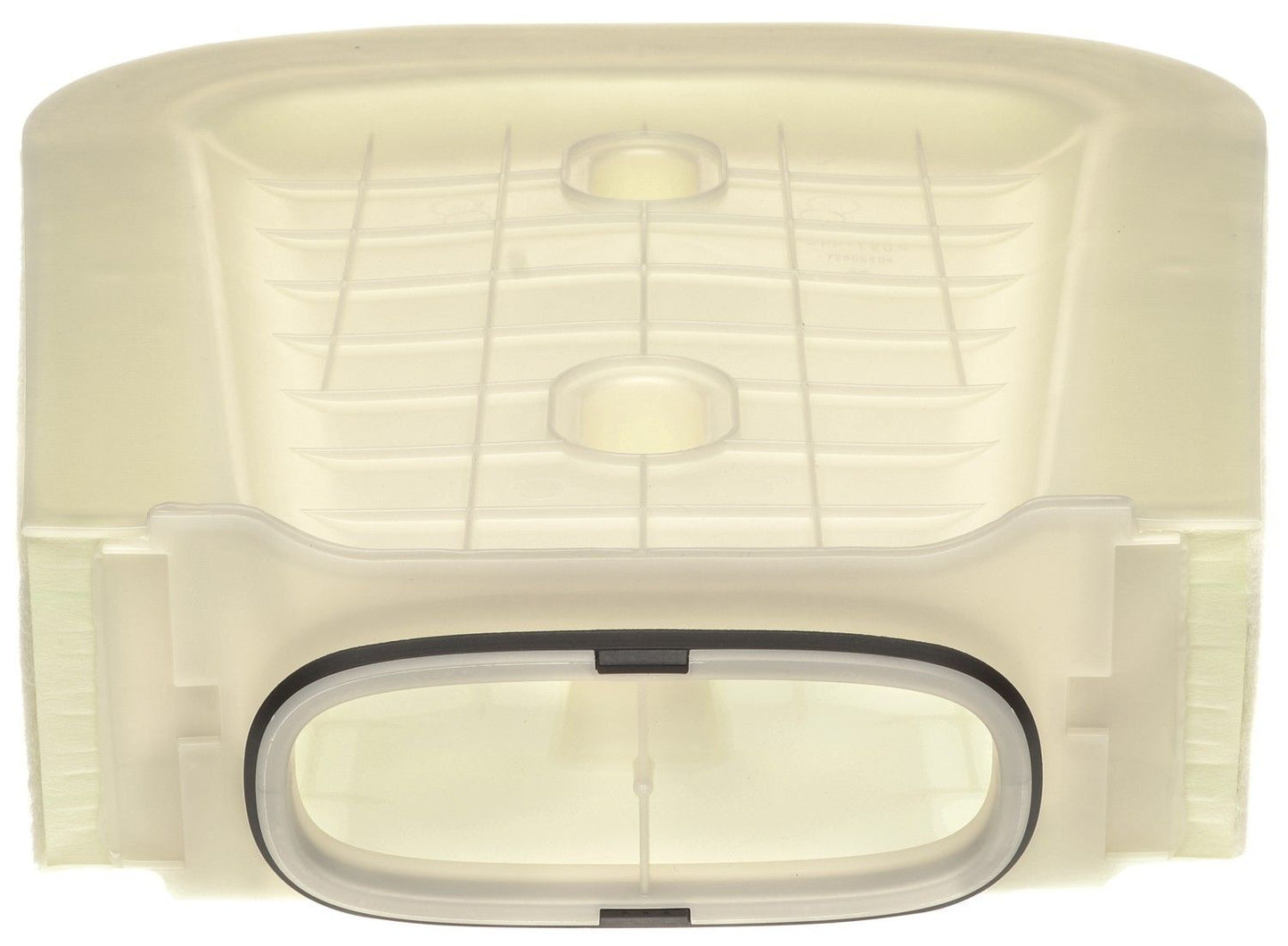Mahle LX32958