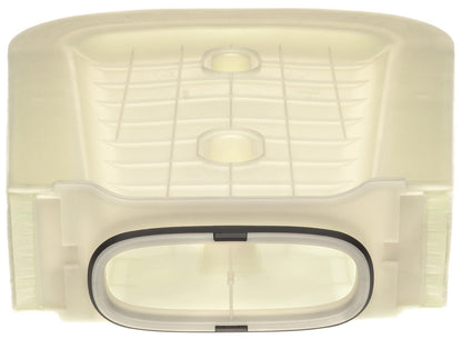 Mahle LX32958