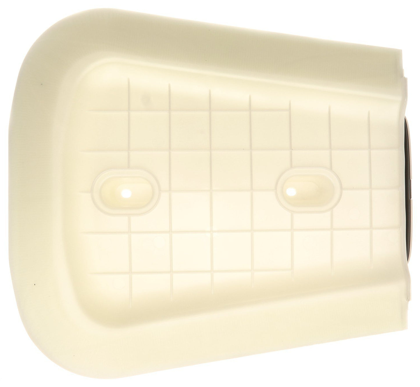 Mahle LX32958