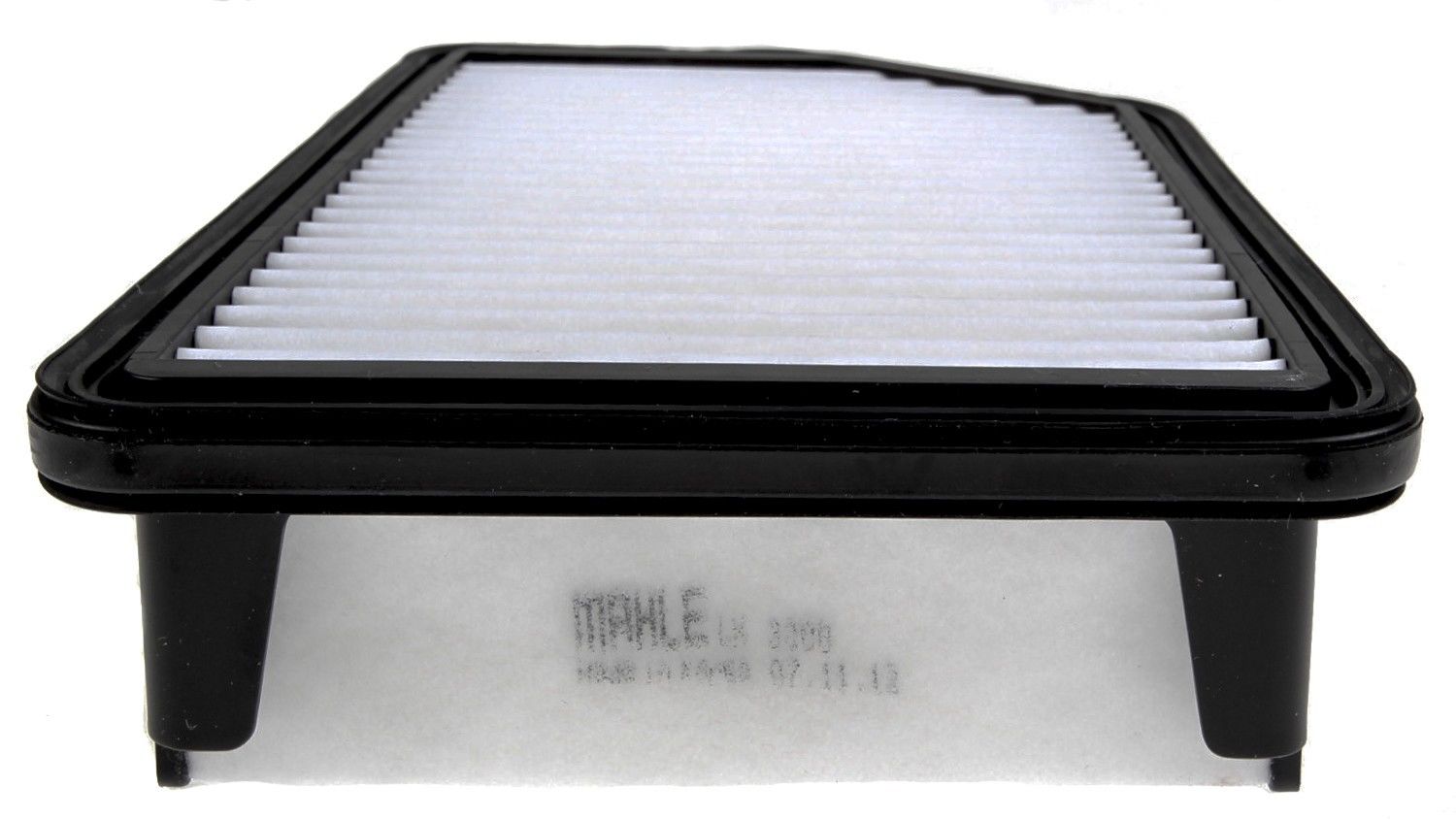 Mahle LX3300