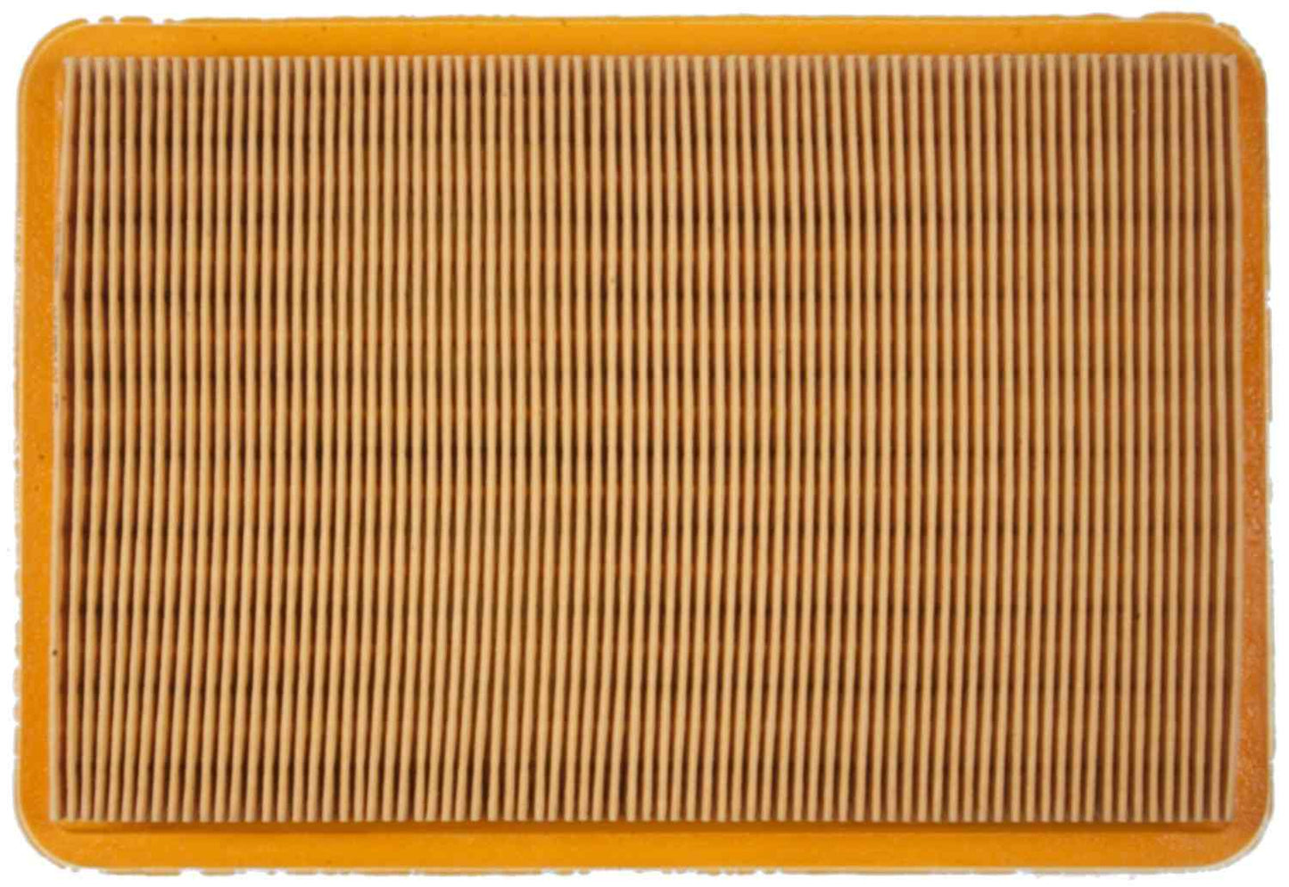 Mahle LX336