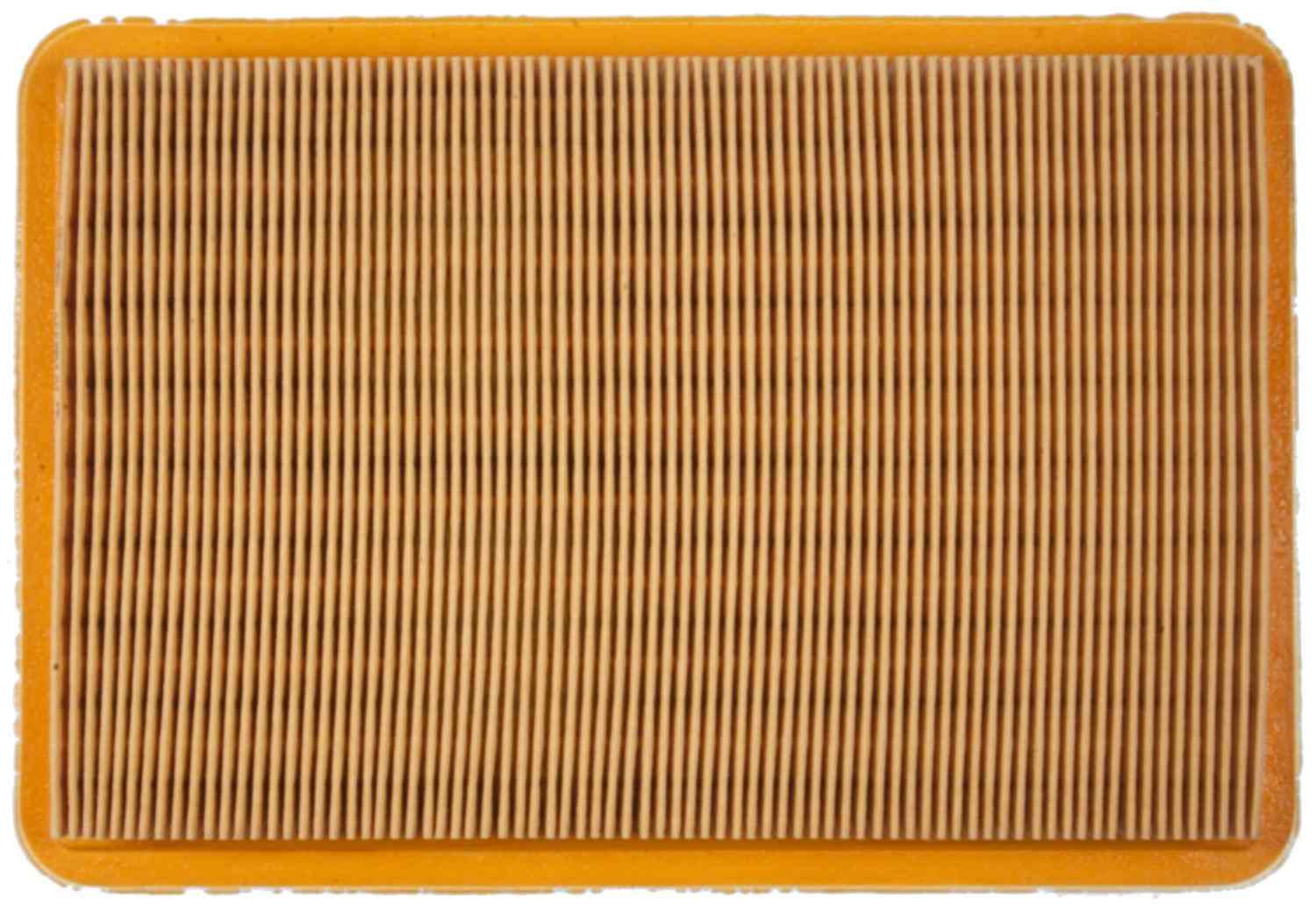 Mahle LX336