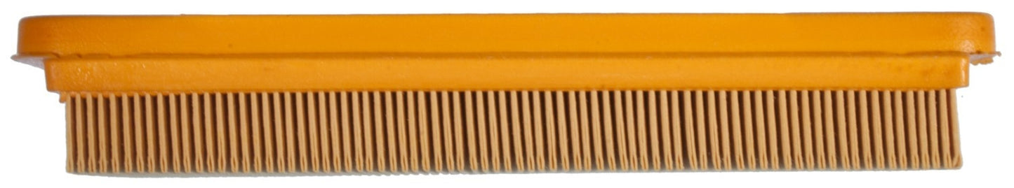Mahle LX336
