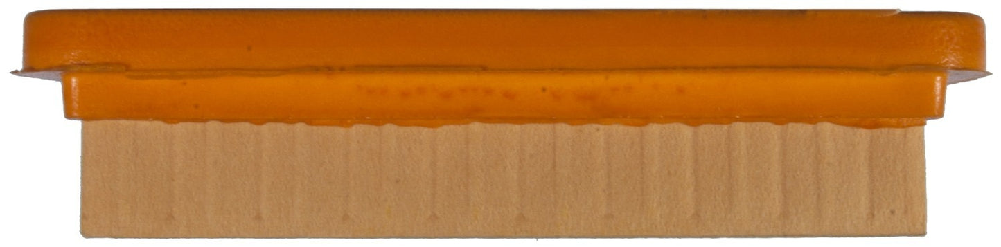 Mahle LX336