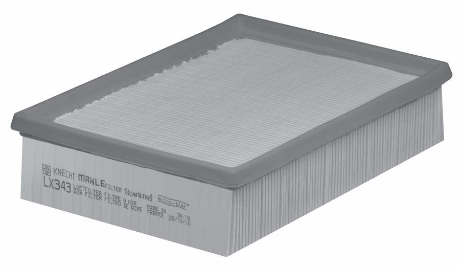Clevite Air Filter