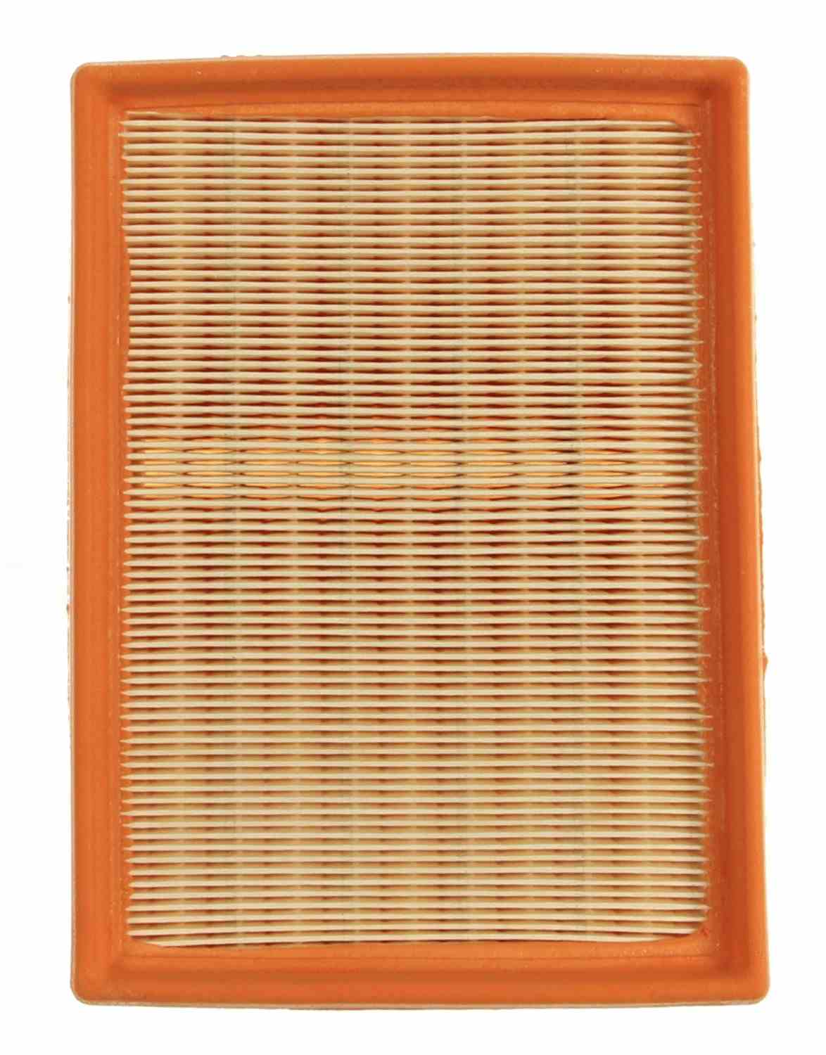 Clevite Air Filter