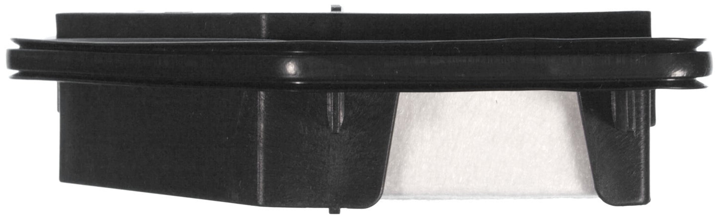 Mahle LX3443