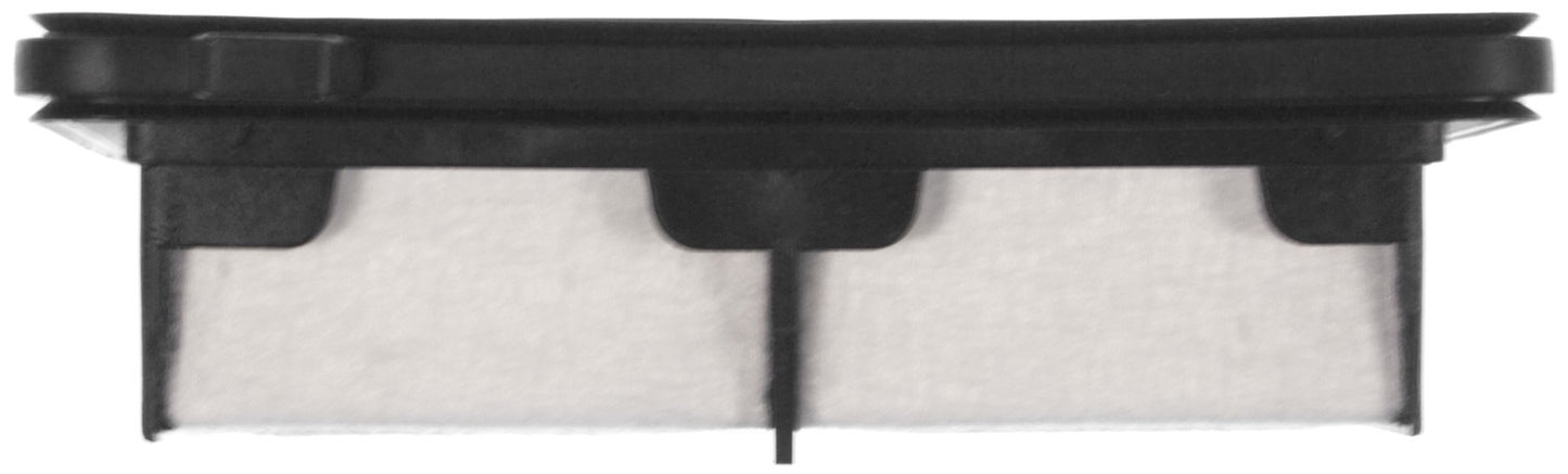 Mahle LX3445
