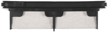Mahle LX3445