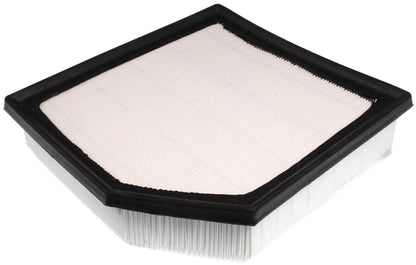 Mahle LX3446