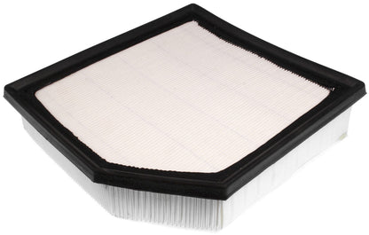 Mahle LX3446