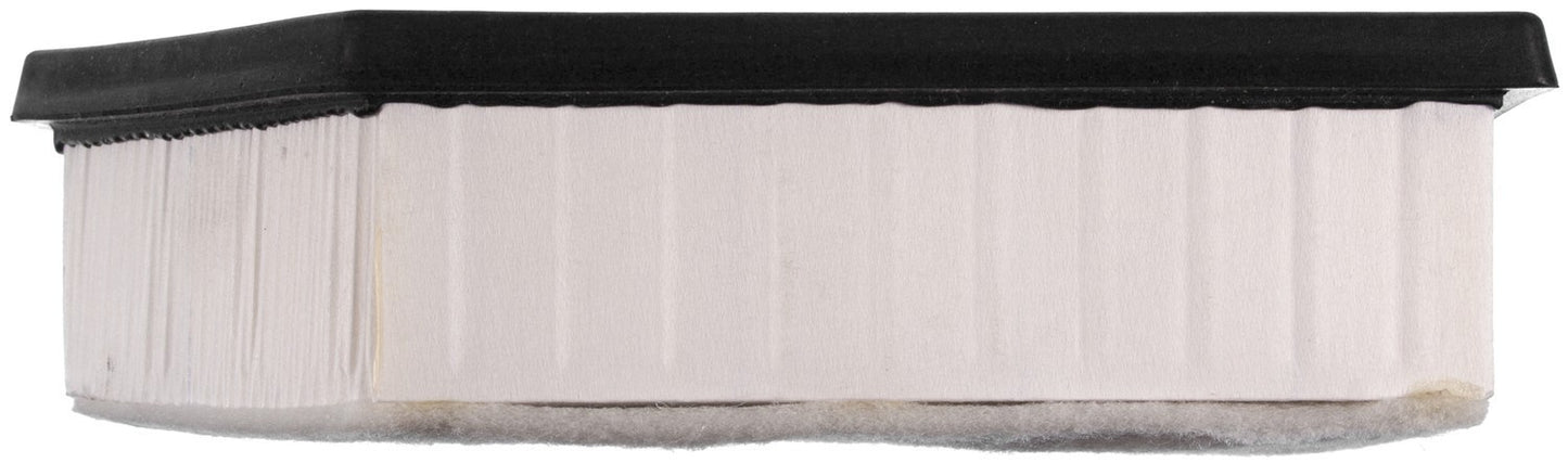 Mahle LX3446
