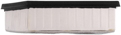 Mahle LX3446