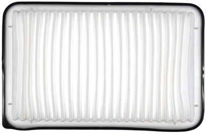 Mahle LX3447