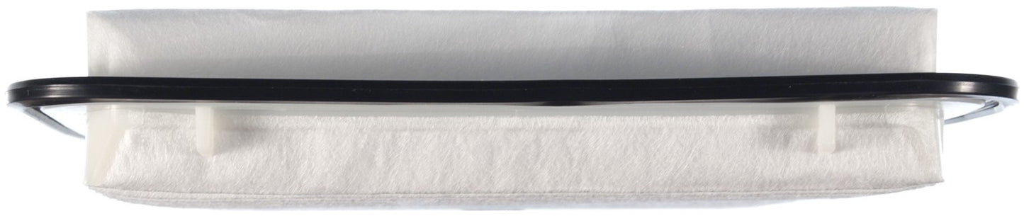 Mahle LX3447