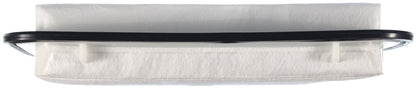 Mahle LX3447