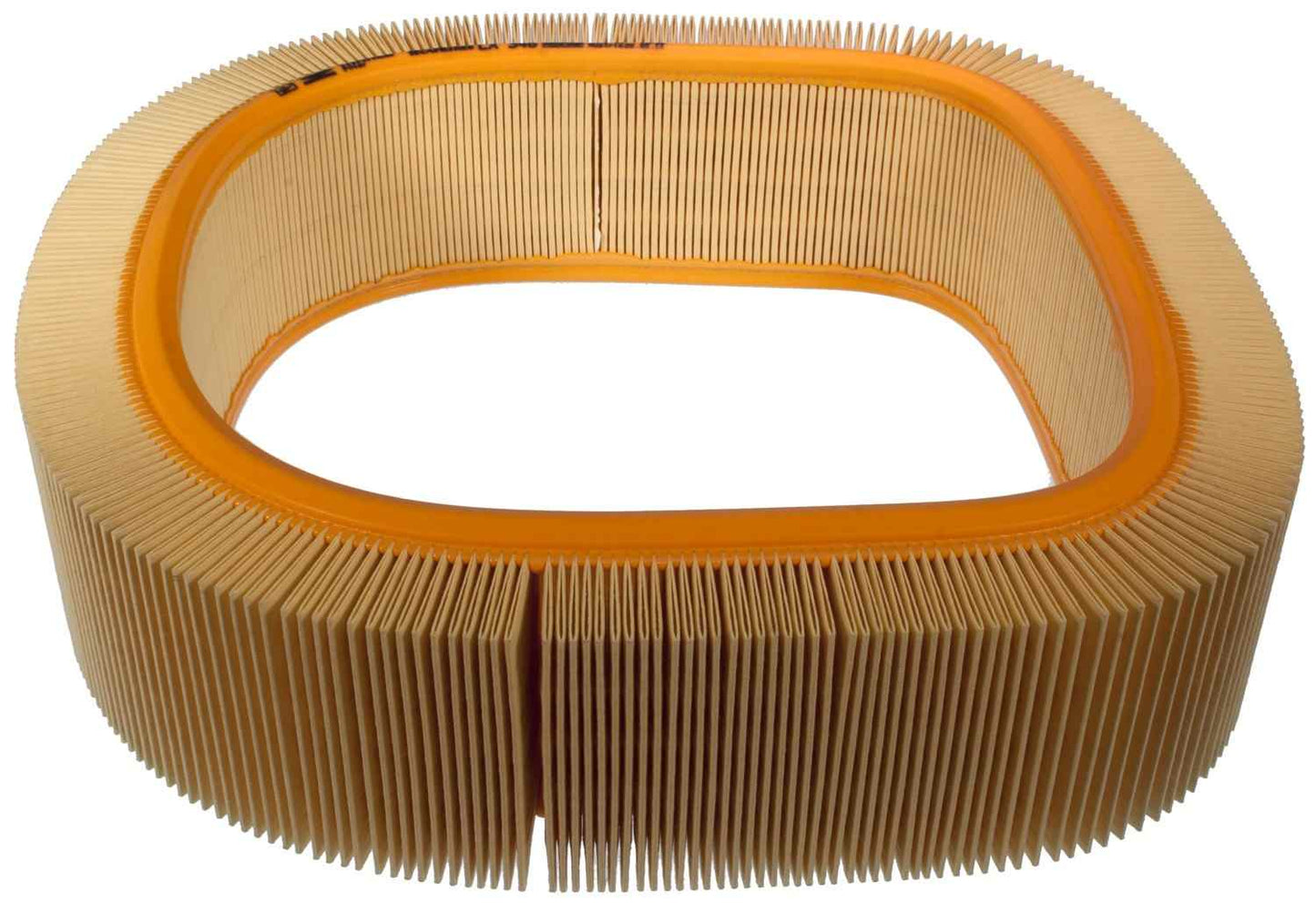 Clevite Air Filter