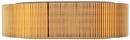 Mahle LX346