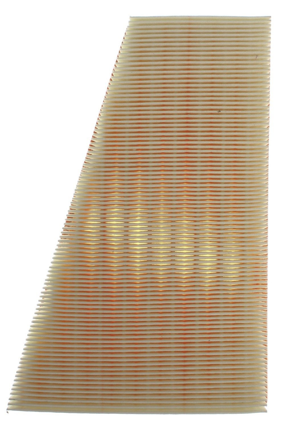 Clevite Air Filter
