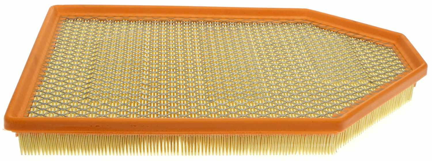 Mahle LX3482