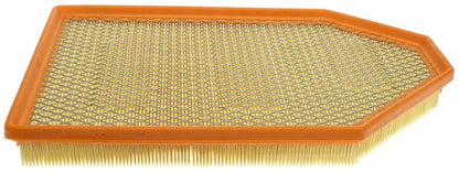 Mahle LX3482