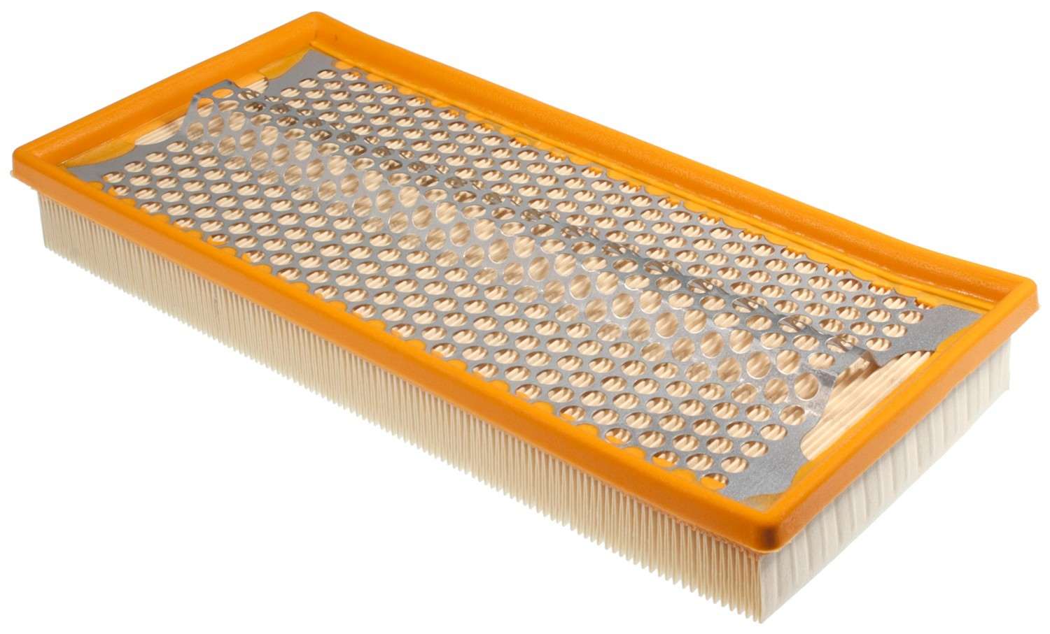 Clevite Air Filter