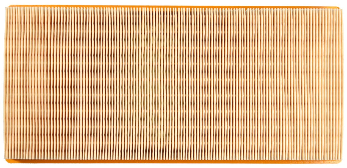 Clevite Air Filter