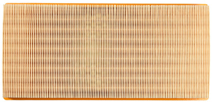 Clevite Air Filter