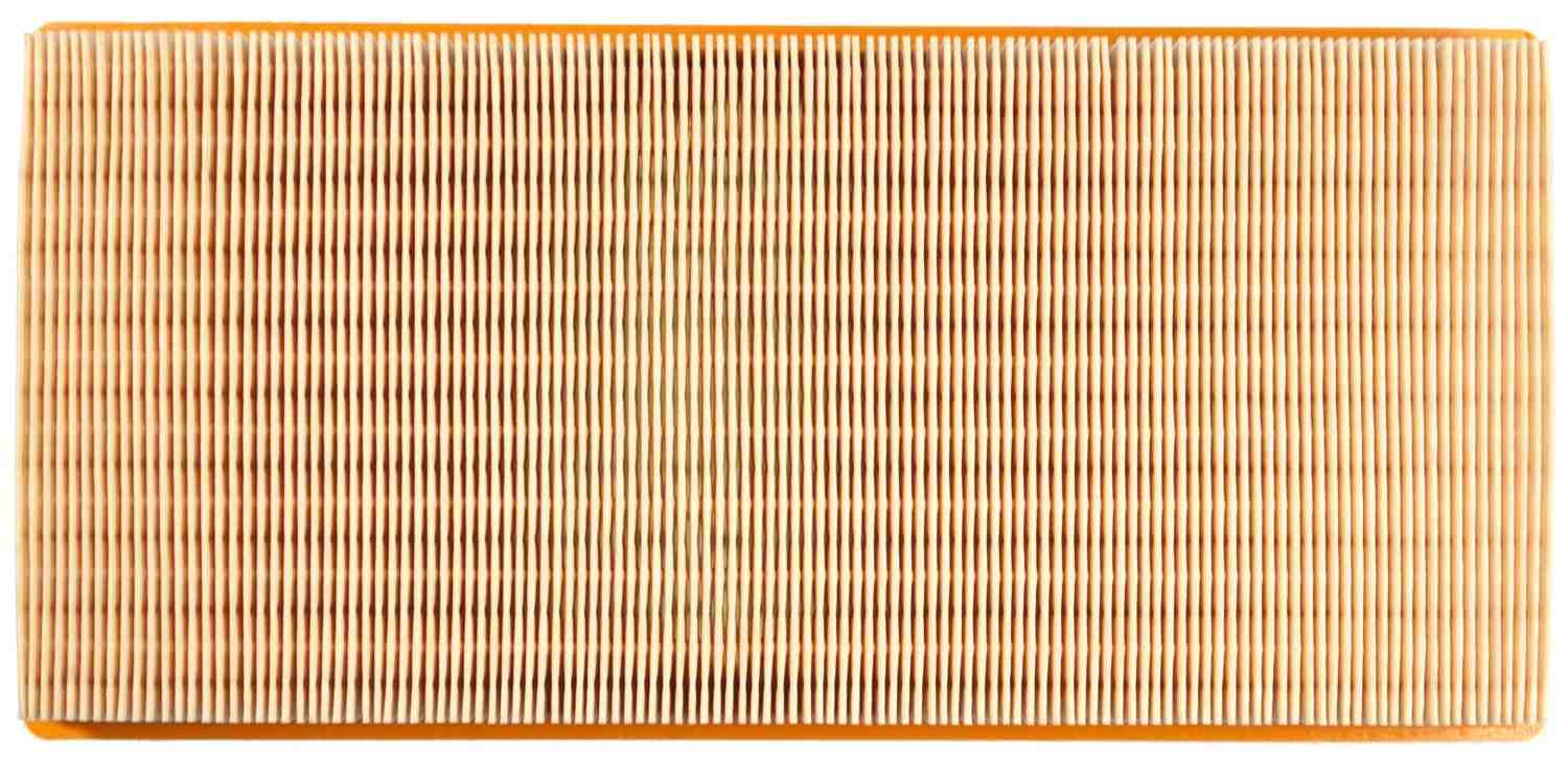 Clevite Air Filter