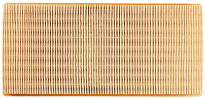 Clevite Air Filter