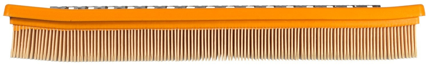 Clevite Air Filter