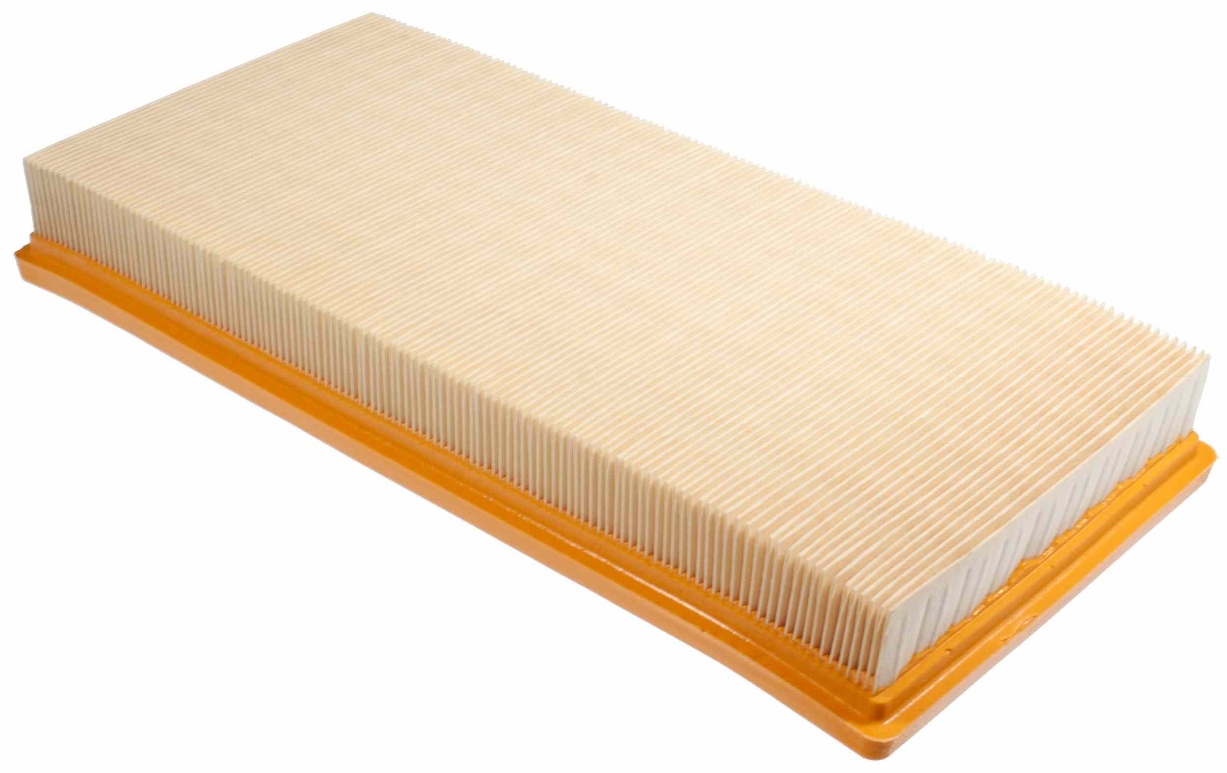 Clevite Air Filter