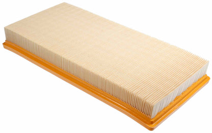 Clevite Air Filter