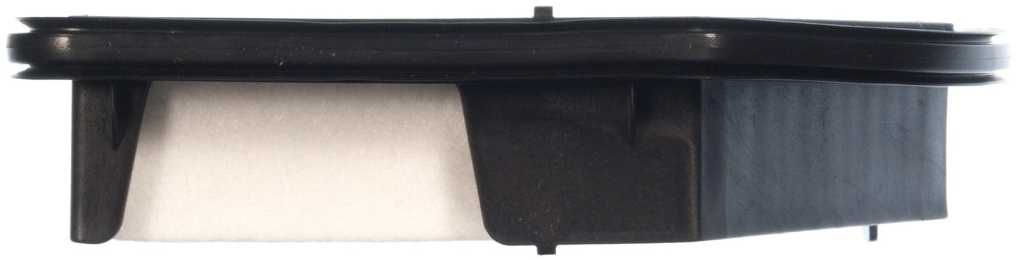 Mahle LX3496