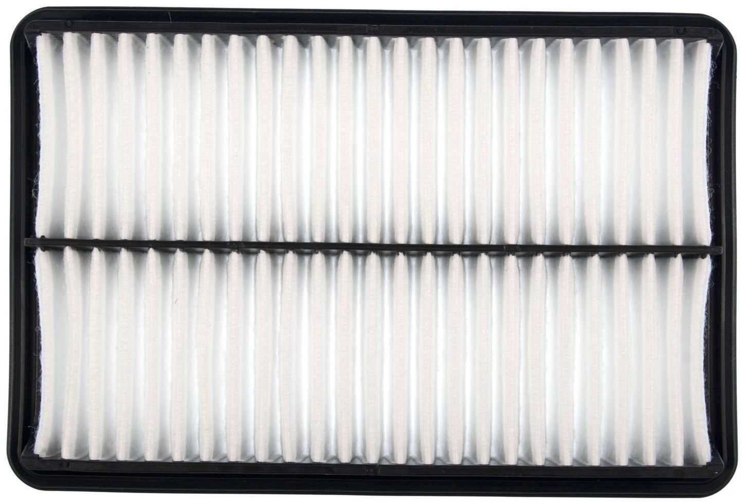 Mahle LX3497