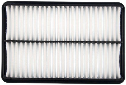 Mahle LX3497