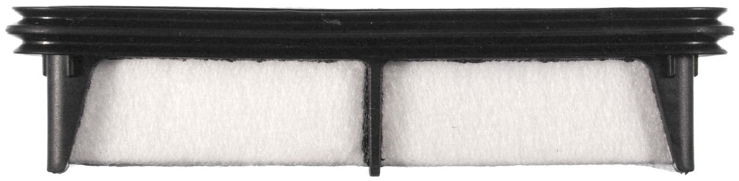 Mahle LX3497