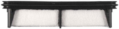 Mahle LX3497
