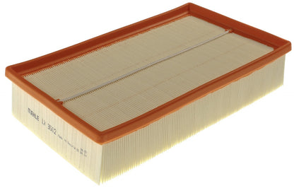 Clevite Air Filter