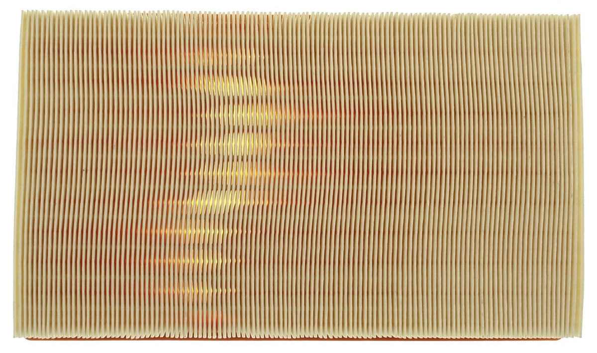 Clevite Air Filter