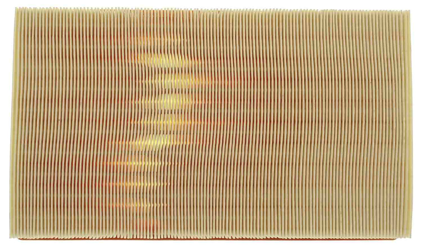 Clevite Air Filter
