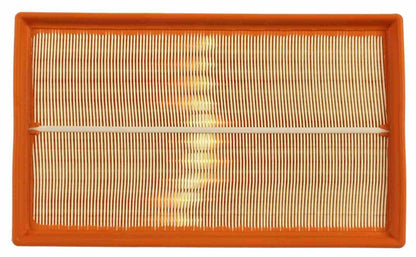 Clevite Air Filter