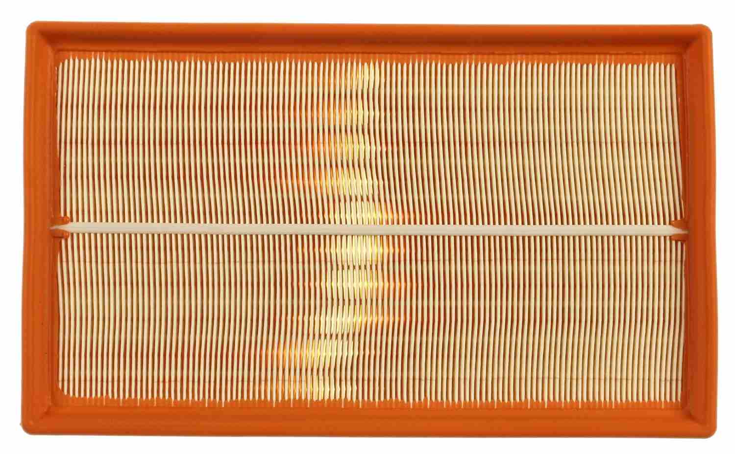 Clevite Air Filter