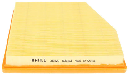 Mahle LX3520