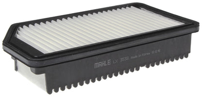 Mahle LX3538 image 2