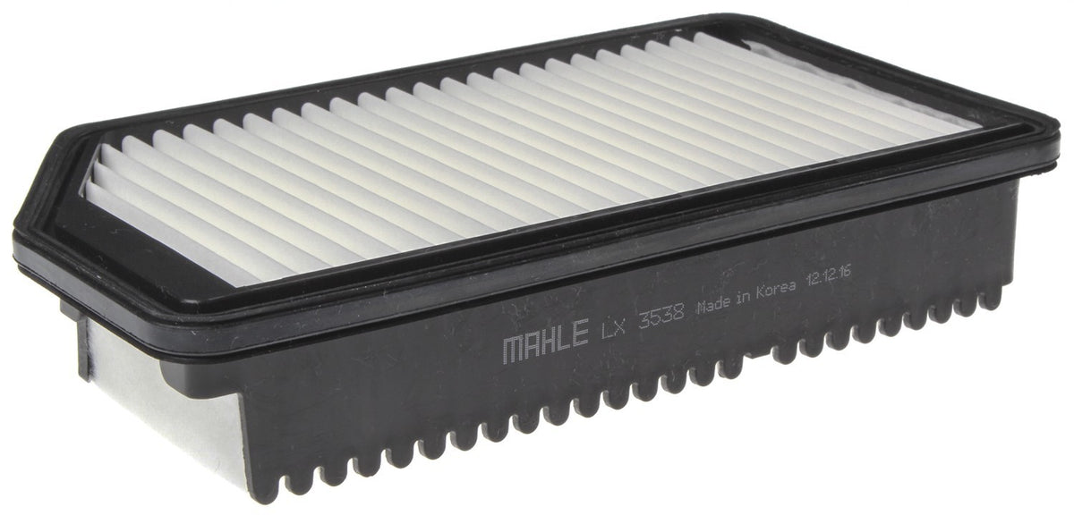 Mahle Vehicle Part LX3538