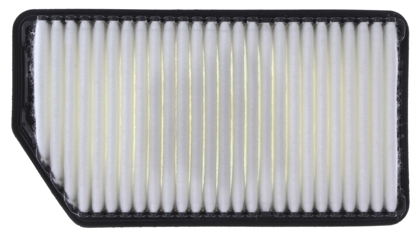 Mahle LX3538 image 3