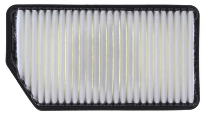 Mahle LX3538 image 3