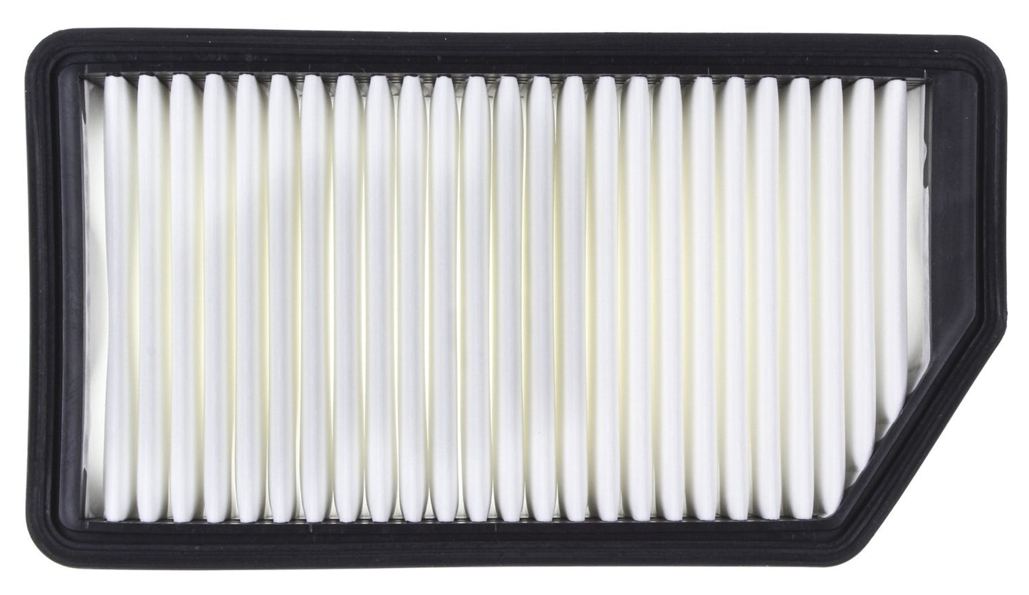 Mahle LX3538 main image
